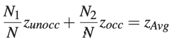 遮挡z域不遮挡z关系