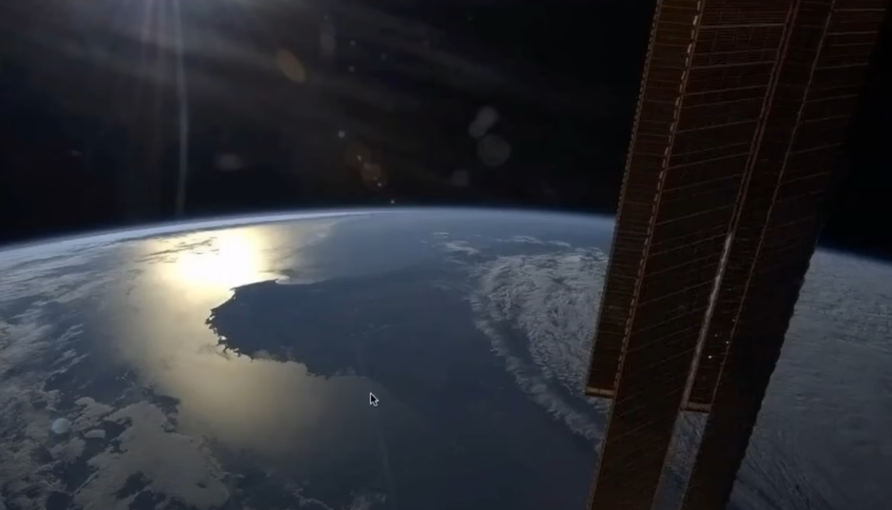 Microfacet Model Motivation