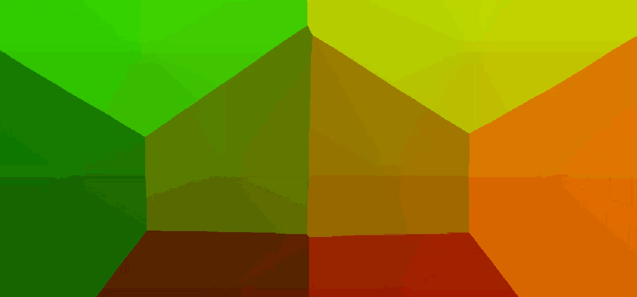 PixPin_2026-01-08_02-53-23