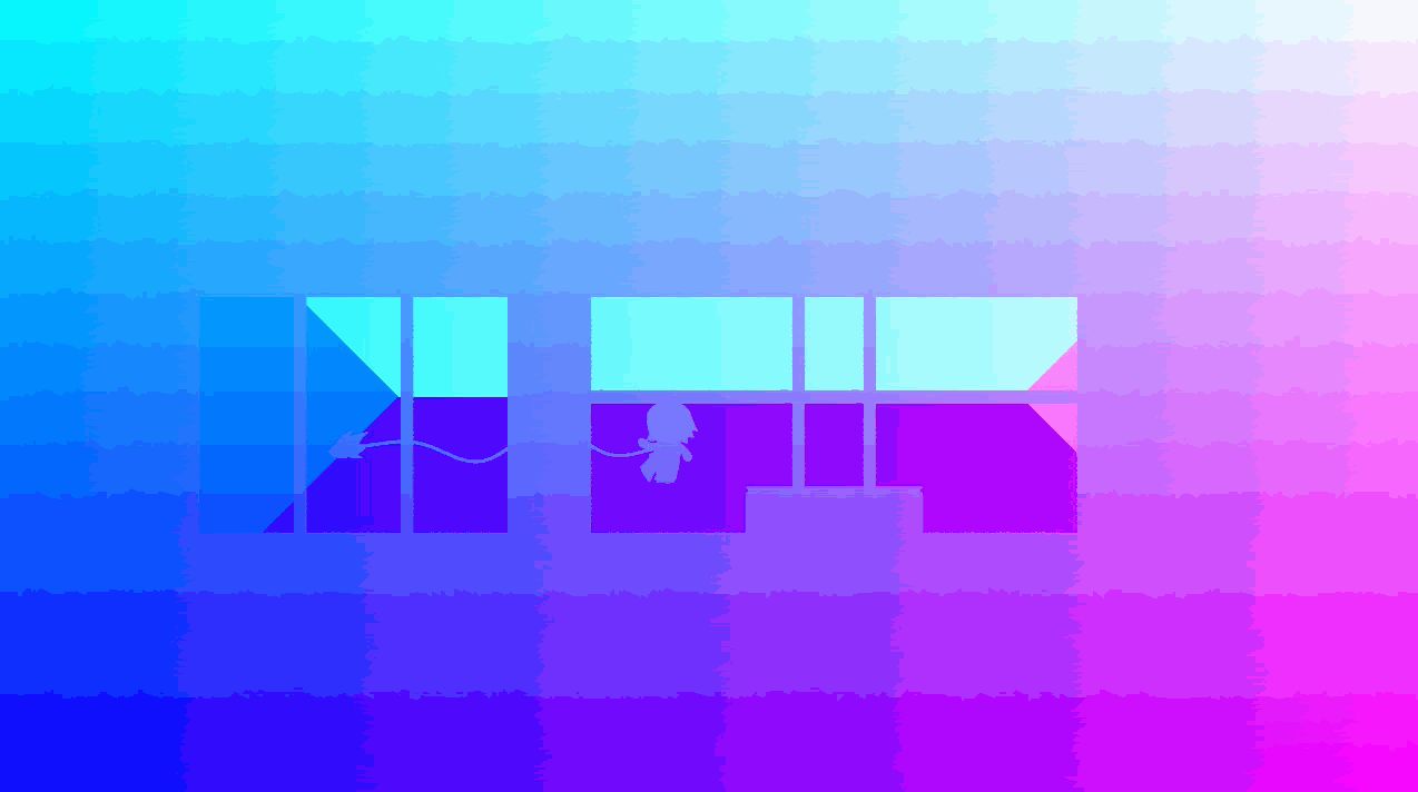 PixPin_2026-04-19_17-40-30